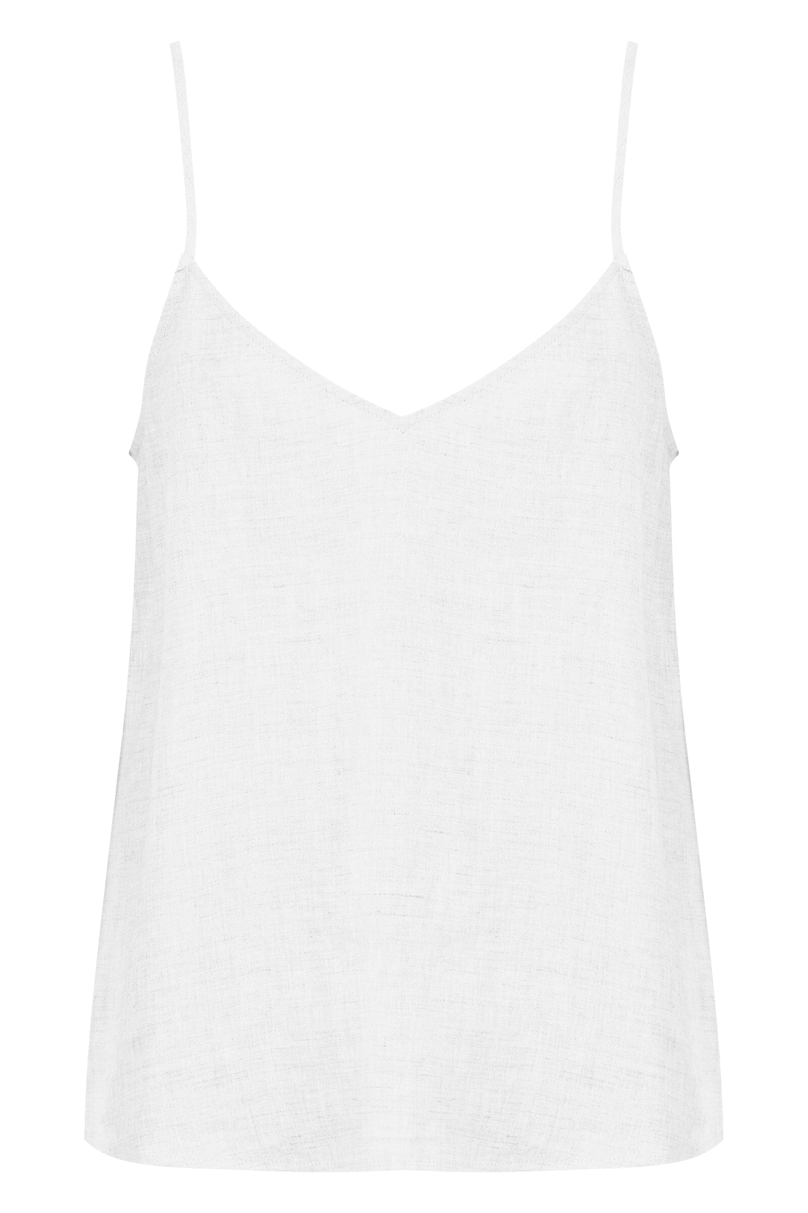 eb&ive | Seraphic Tank - Opal Womens eb&ive