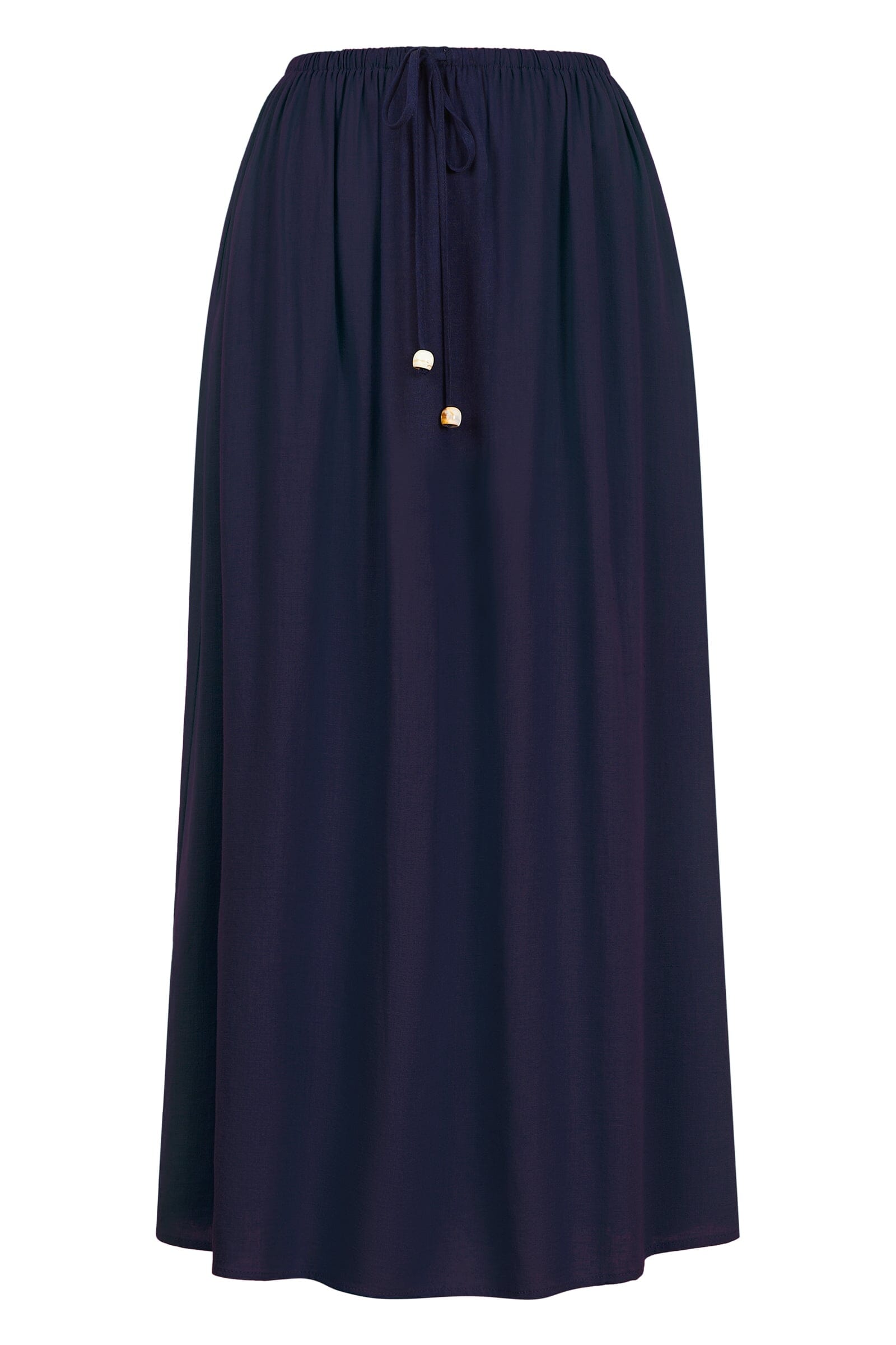 Haven - Sardinia Skirt - Riviera Womens Haven