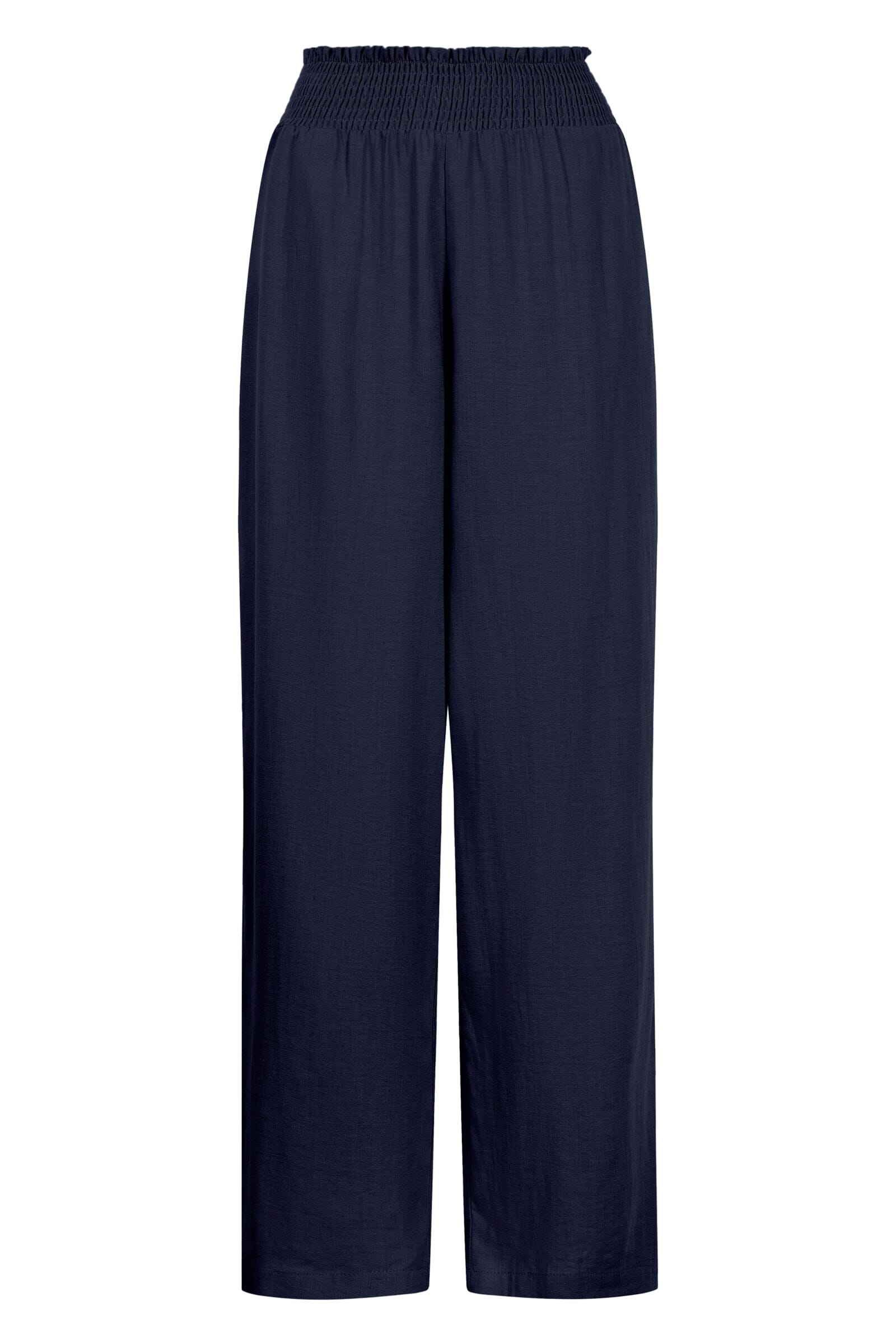 Haven - Sardinia Pant - Riviera Womens Haven