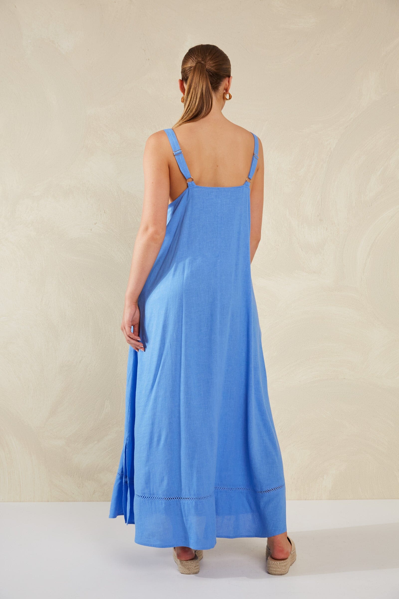 Haven bridesmaid dress best sale