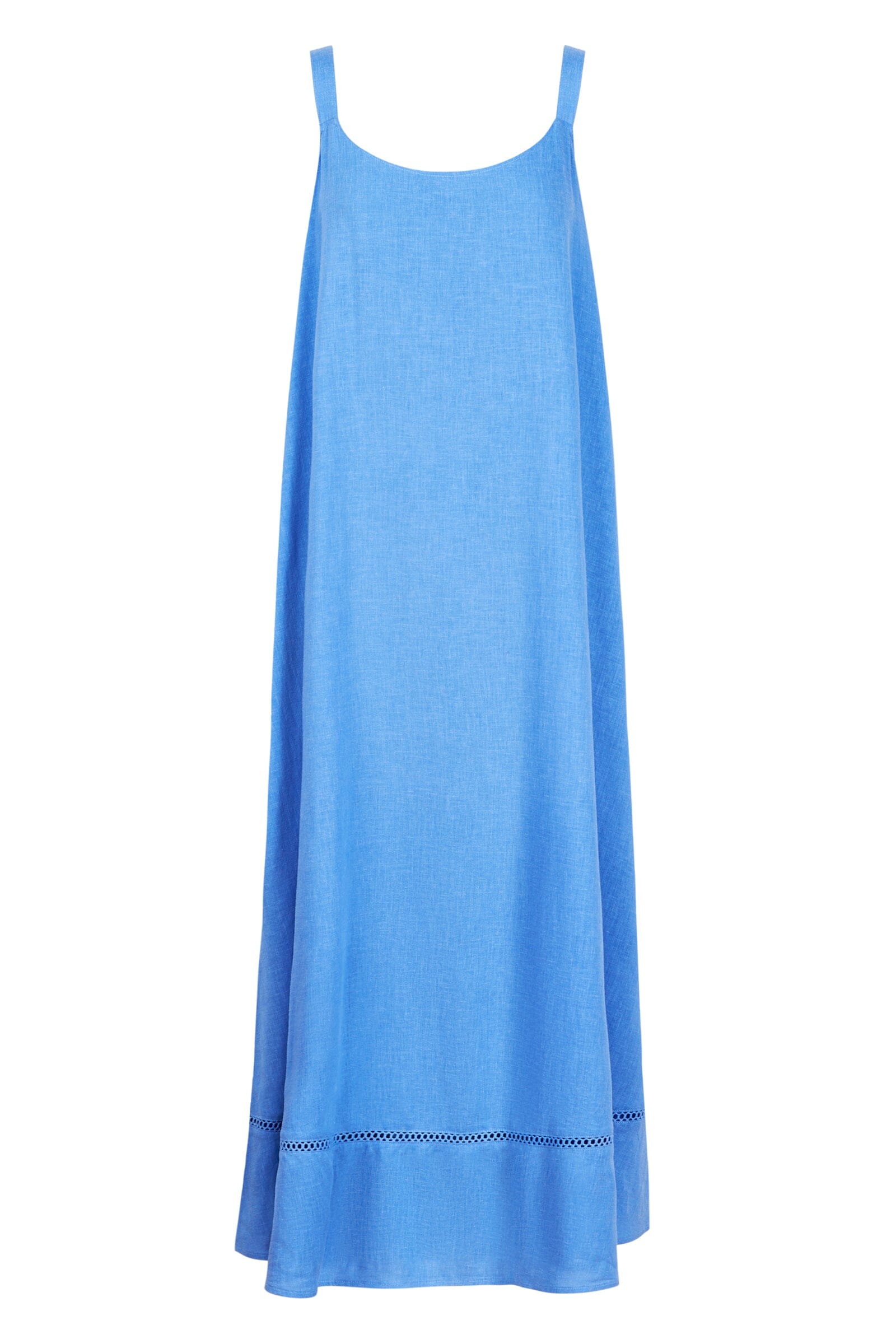 Haven - Florence Tank Maxi Dress - Coast Womens Haven