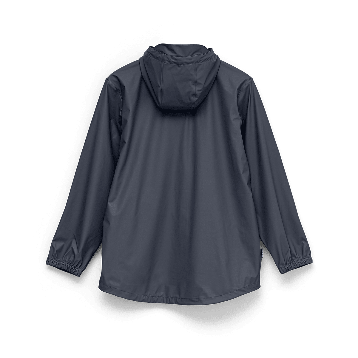 Crywolf || ADULT JACKET || Indigo Womens Crywolf