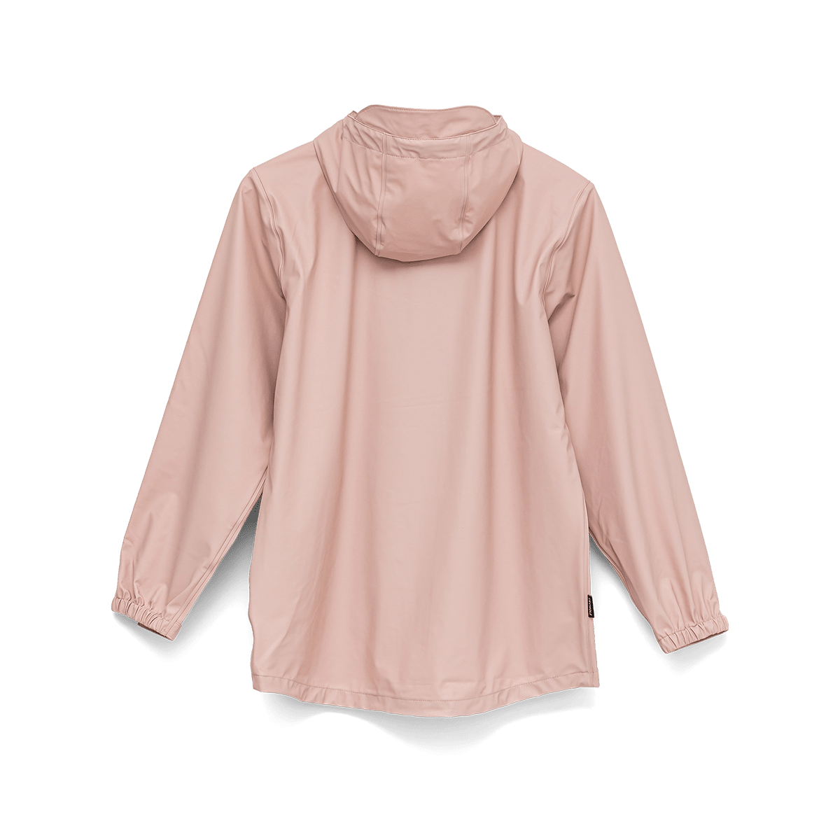 Crywolf || ADULT JACKET || Dusty Pink Womens Crywolf