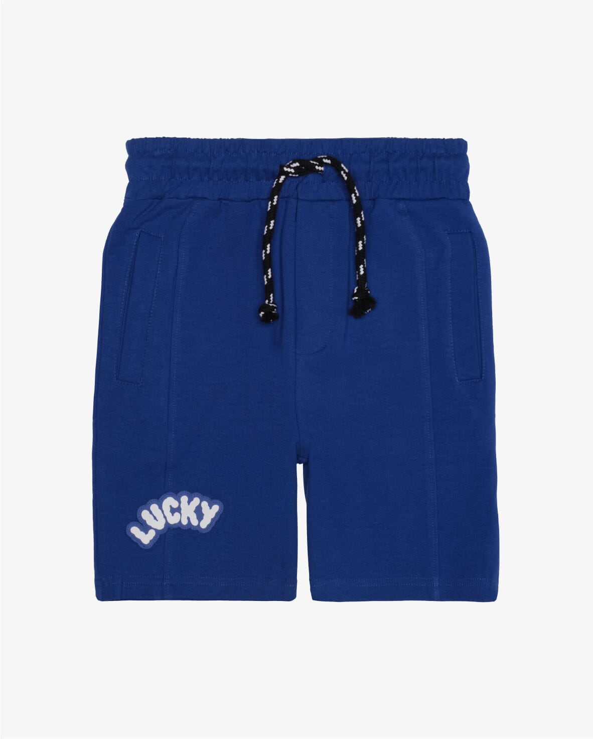 BAND OF BOYS | Lucky Shorts - Ink Blue Boys Band of Boys