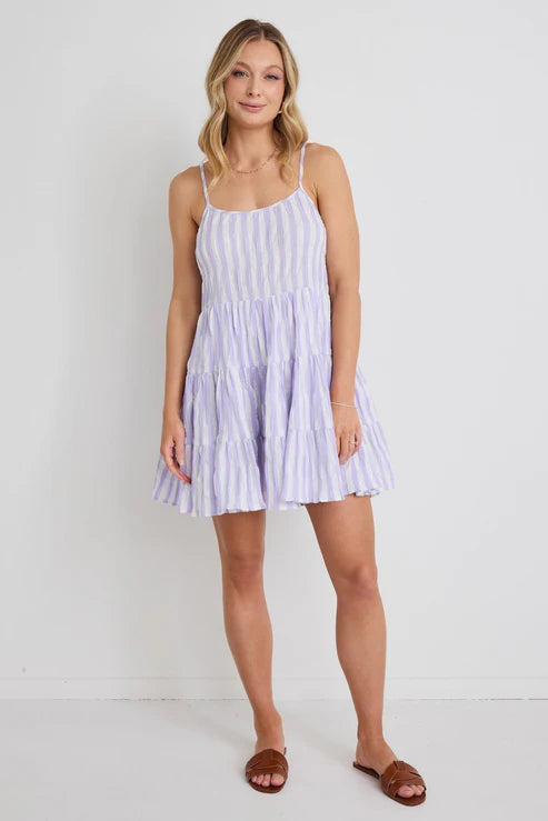 Lulu love dress hotsell