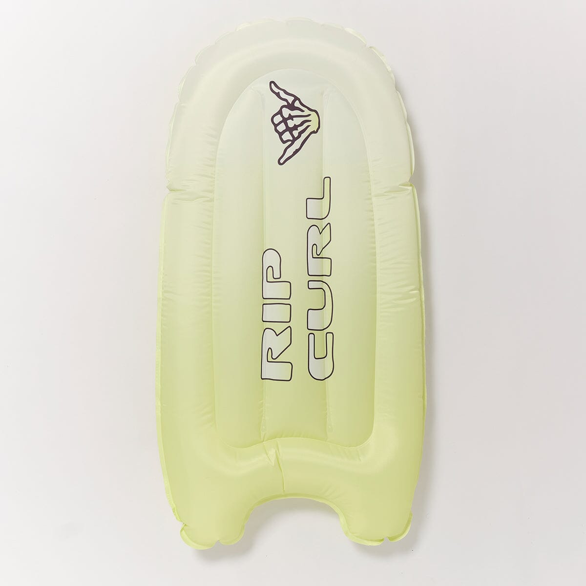 Sunnylife - Kids Surf Mat Island Paradiso - Multi Coloured CUTENESS Sunnylife