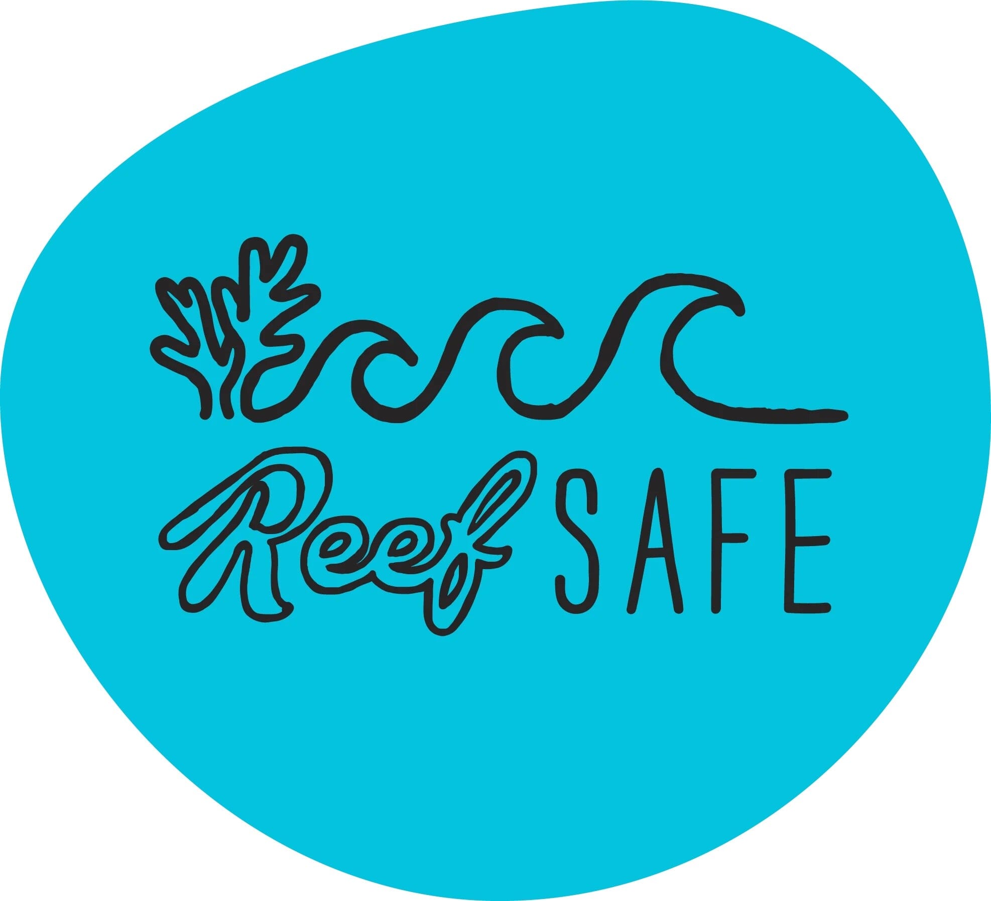 Skinnies - CONQUER SPF50+ 100ml Gifts Skinnies