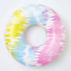 Sunnylife | Pool Ring - Tie Dye Sorbet CUTENESS Sunnylife