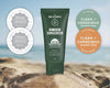 The Nude Alchemist - SPF30 SUNSCREEN - 30g CUTENESS The Nude Alchemist