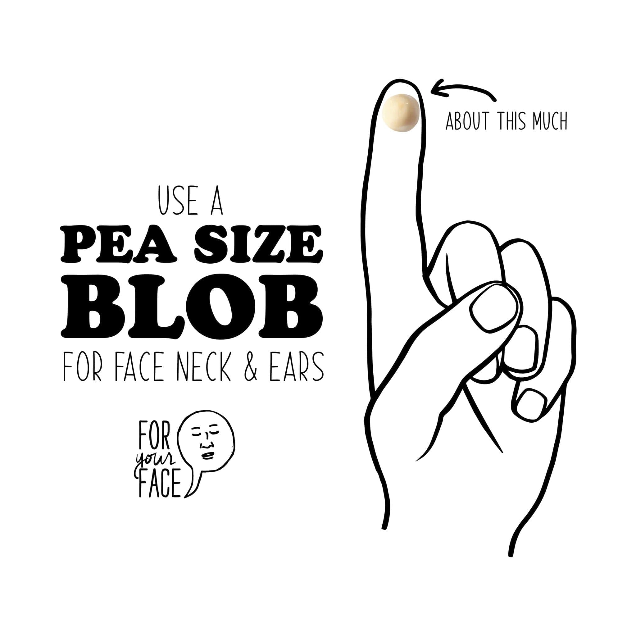 Skinnies - CONQUER SPF50+ 100ml Gifts Skinnies