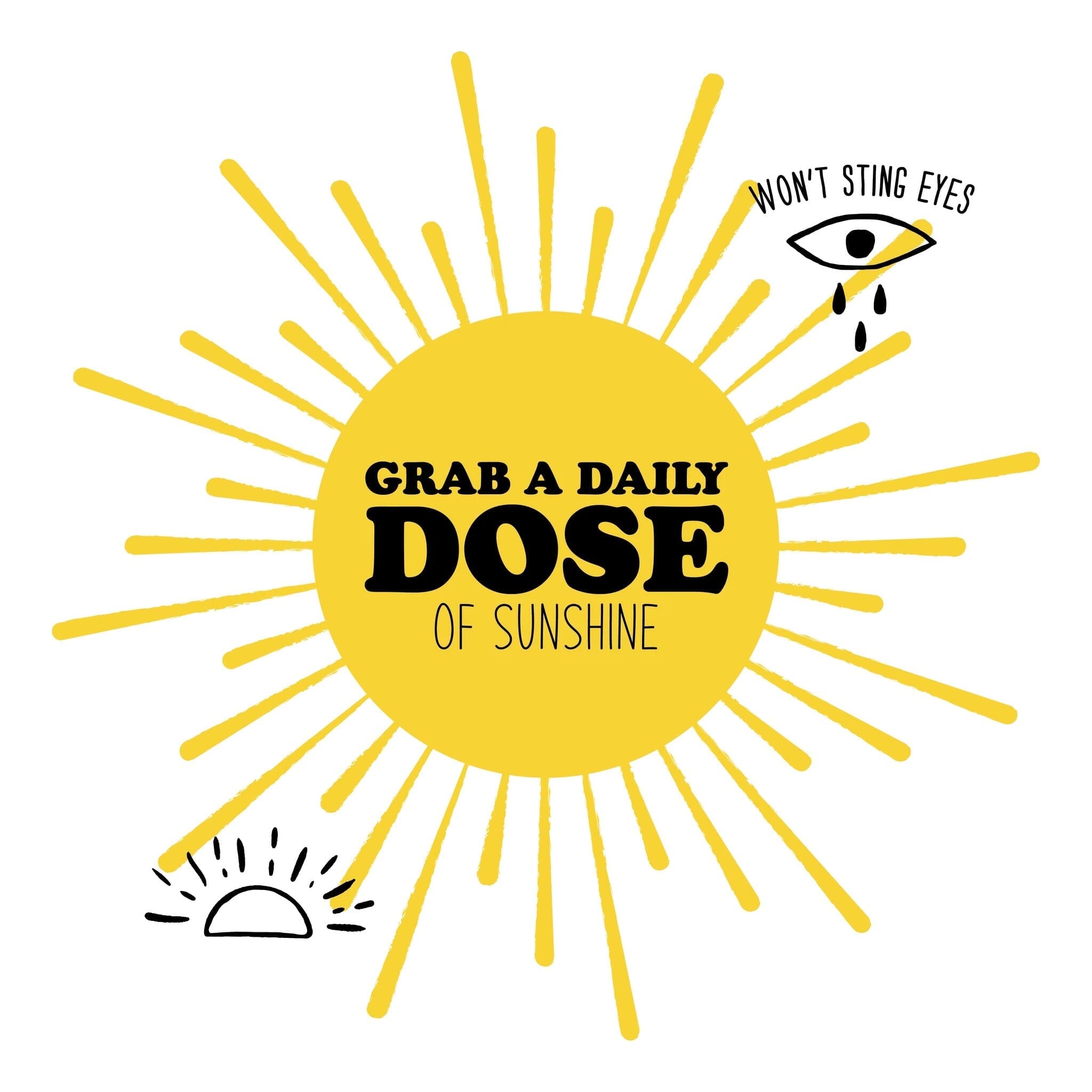 Skinnies - Kids SPF50 - 100ml Gifts Skinnies