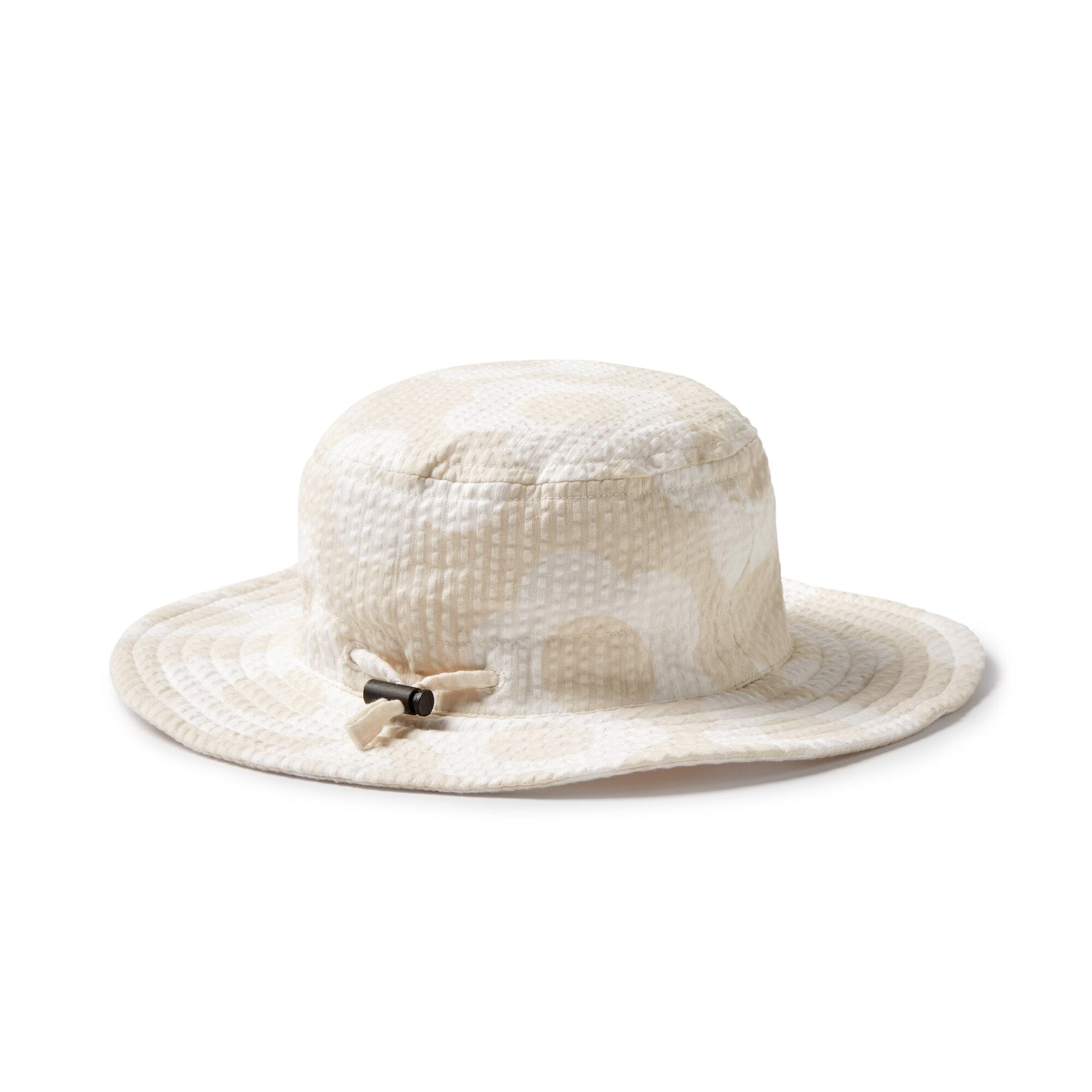 Wilson & Frenchy - Organic Sun Hat - Daisy Bloom Baby Wilson & Frenchy