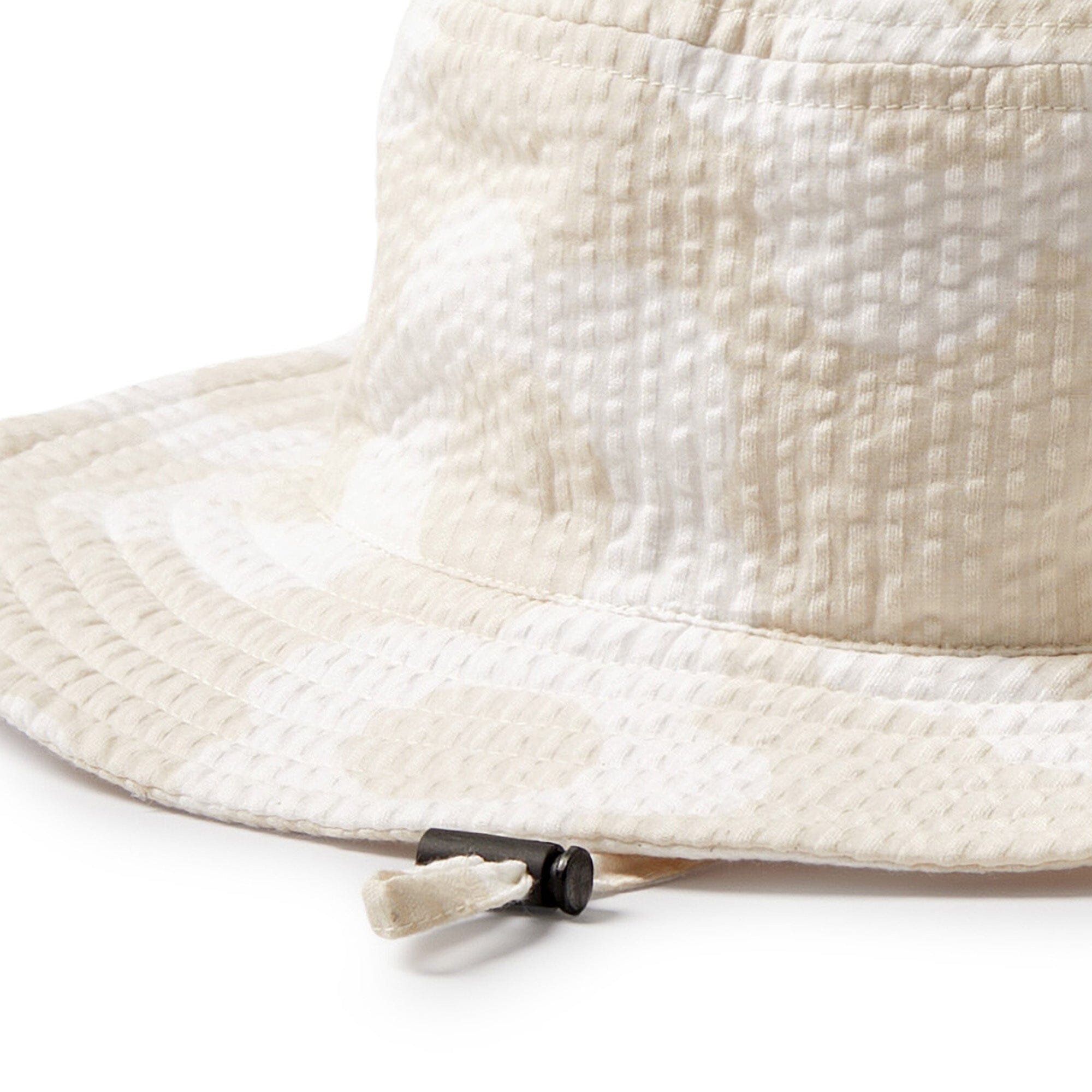 Wilson & Frenchy - Organic Sun Hat - Daisy Bloom Baby Wilson & Frenchy