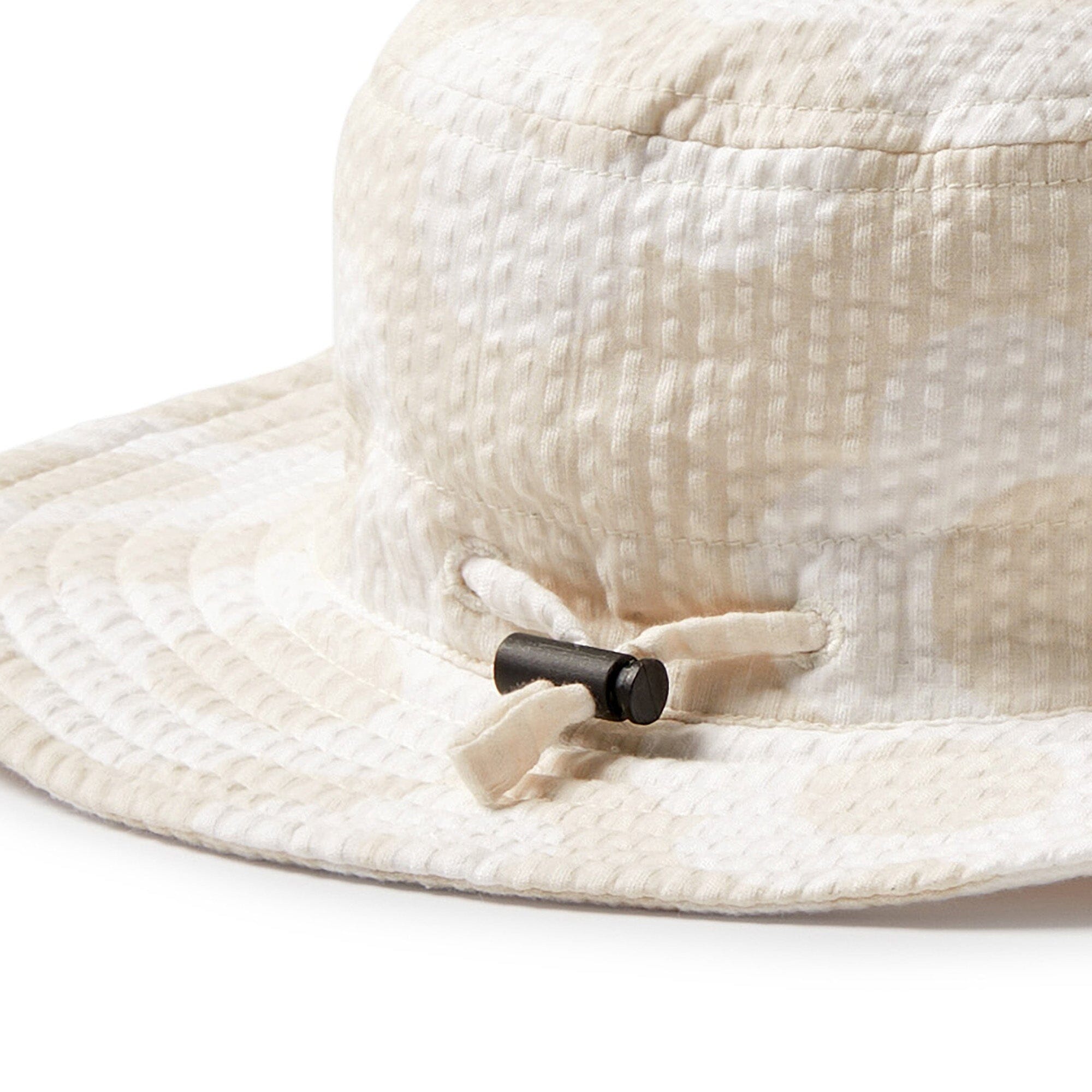 Wilson & Frenchy - Organic Sun Hat - Daisy Bloom Baby Wilson & Frenchy