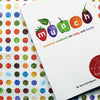 Munch - Seasonal Cookbook Books Munch